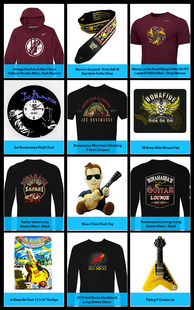 Click Here to Shop the Collection!