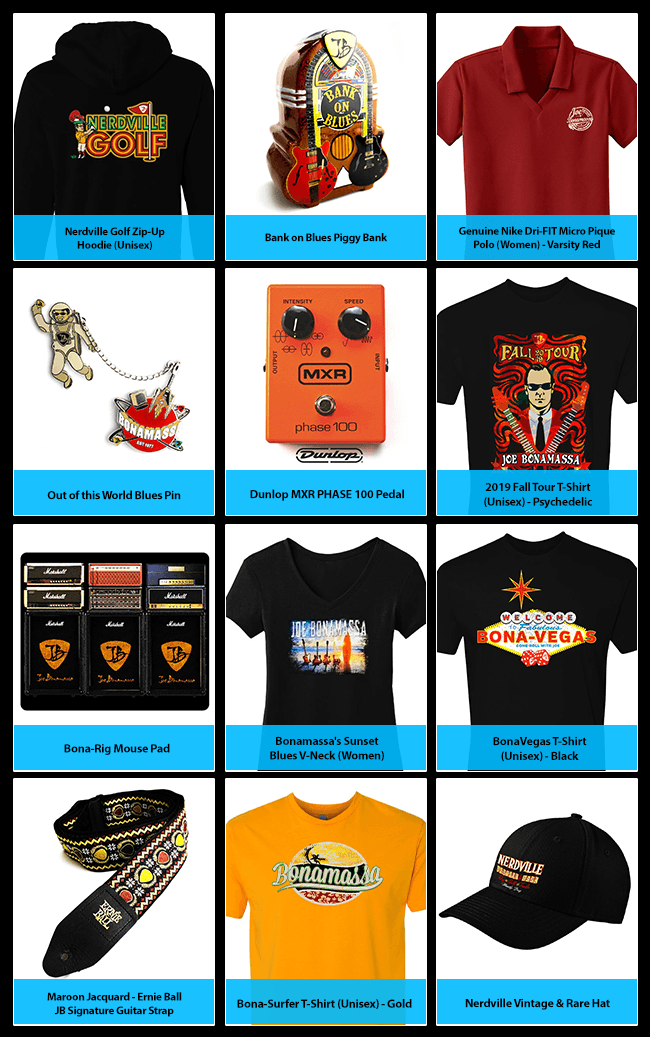 Click Here to Shop the Collection!