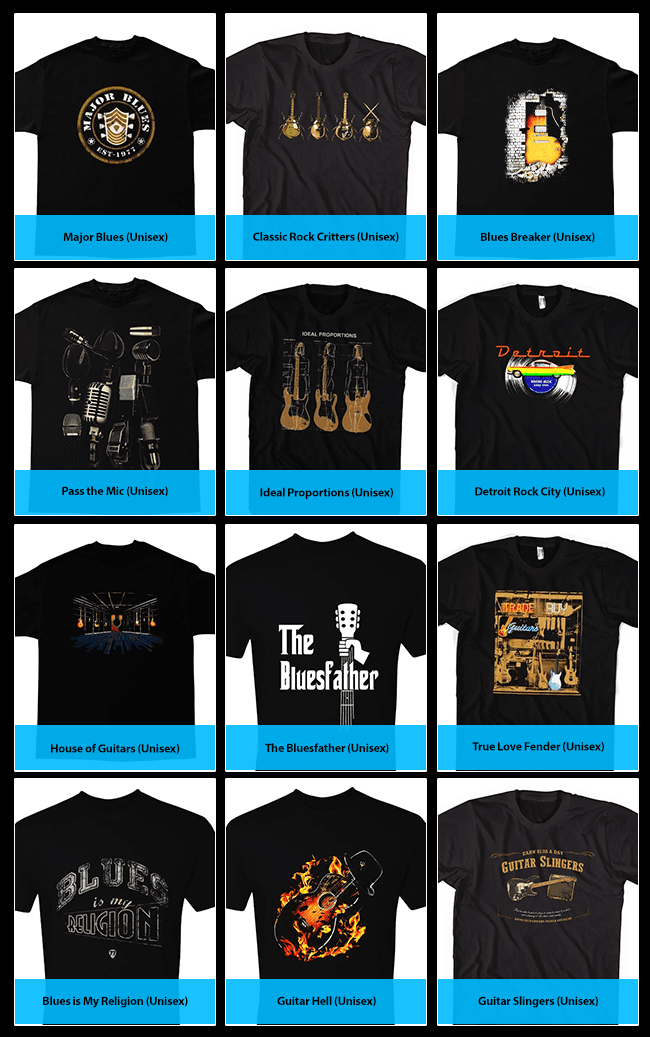 Click Here to Shop the Collection!