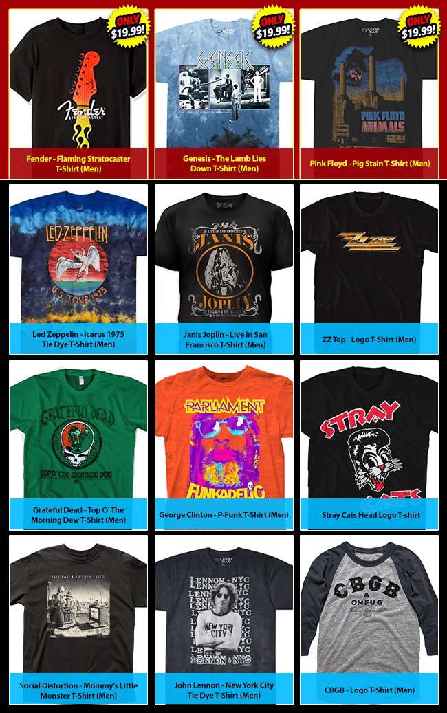 Click Here to Shop the Collection!