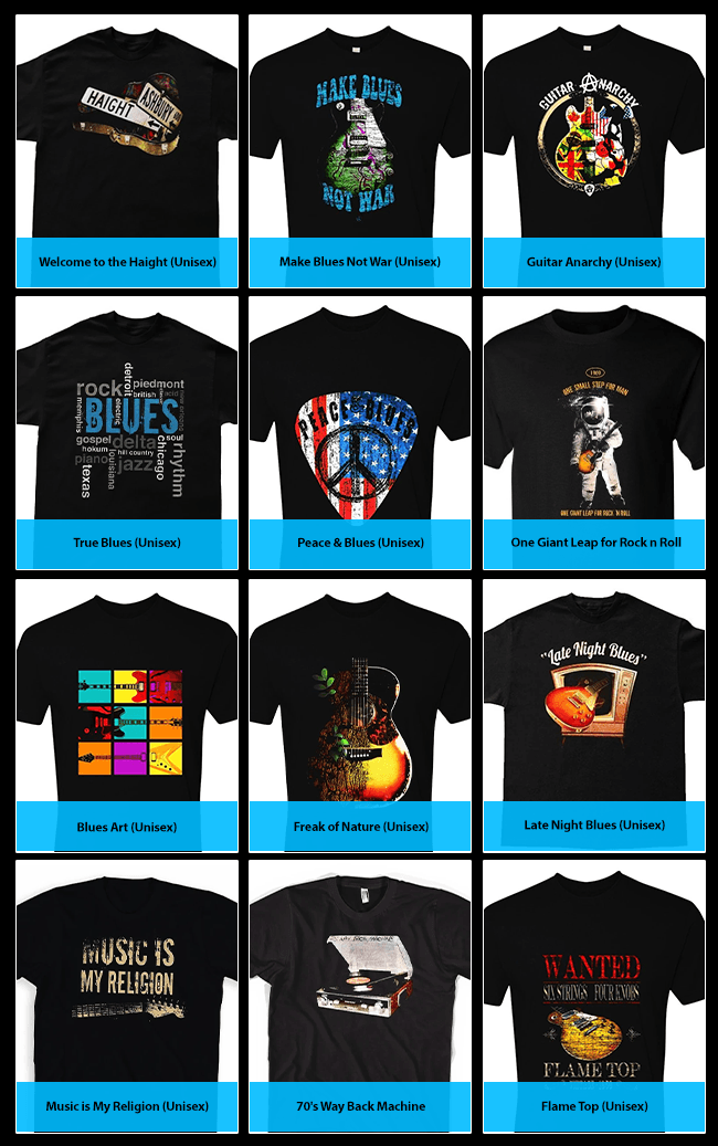 Click Here to Shop the Collection!