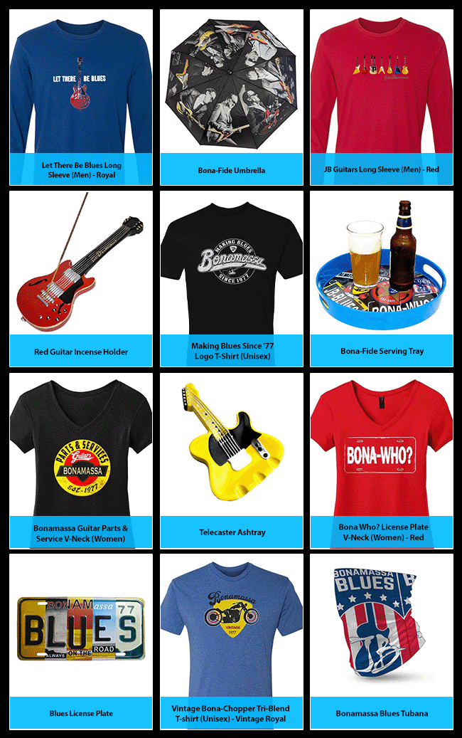 Click Here to Shop the Collection!
