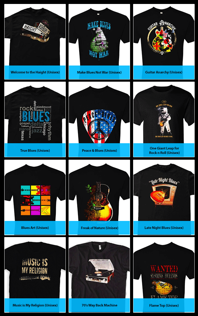 Click Here to Shop the Collection!