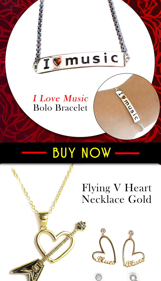 Shop Now!
