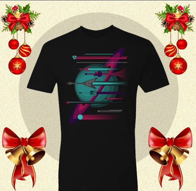 The latest Bonamassa products and sales new for you this week!