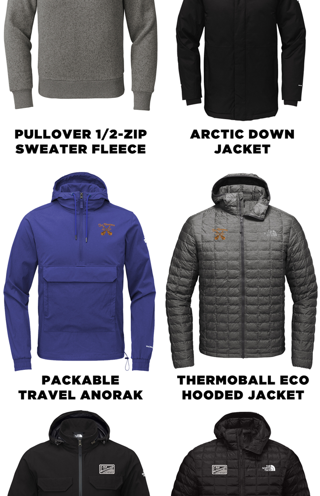 The latest Bonamassa products and sales new for you this week!