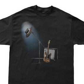 Shop Now!