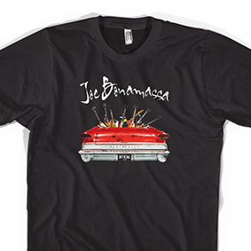 Shop Now!