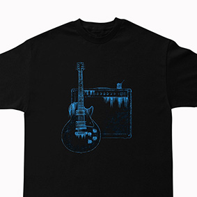 Shop Now!