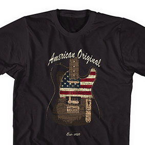 Shop Now!