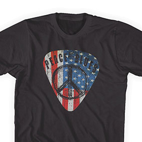 Shop Now!