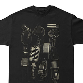 Shop Now!